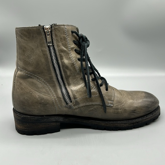 Freebird Jax Boot - Picture 7 of 13